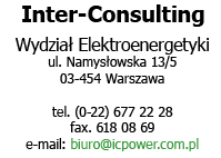 Inter-Consulting